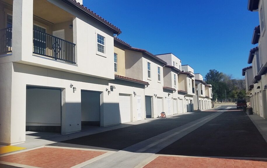 Buy Multi-Unit Property with a VA Loan in California