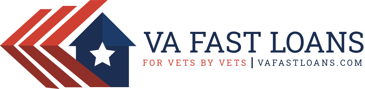 VAFastLoans.com