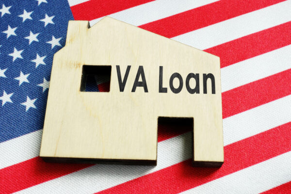 How VAFastLoans.com Facilitates Support with VA Home Loans