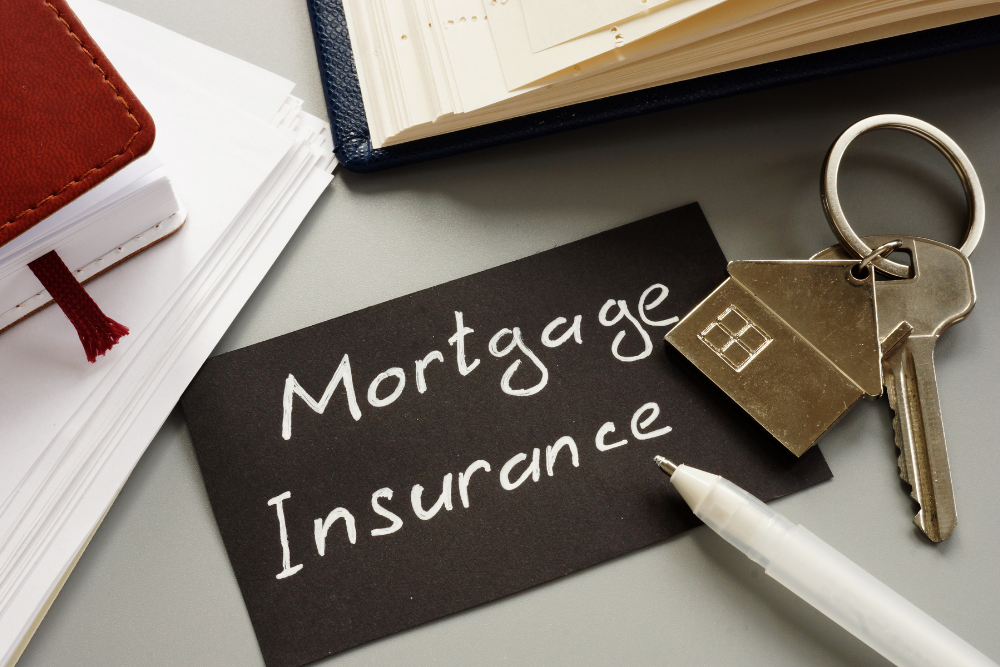 Did You Know VA Loans Don’t Require Private Mortgage Insurance (PMI)