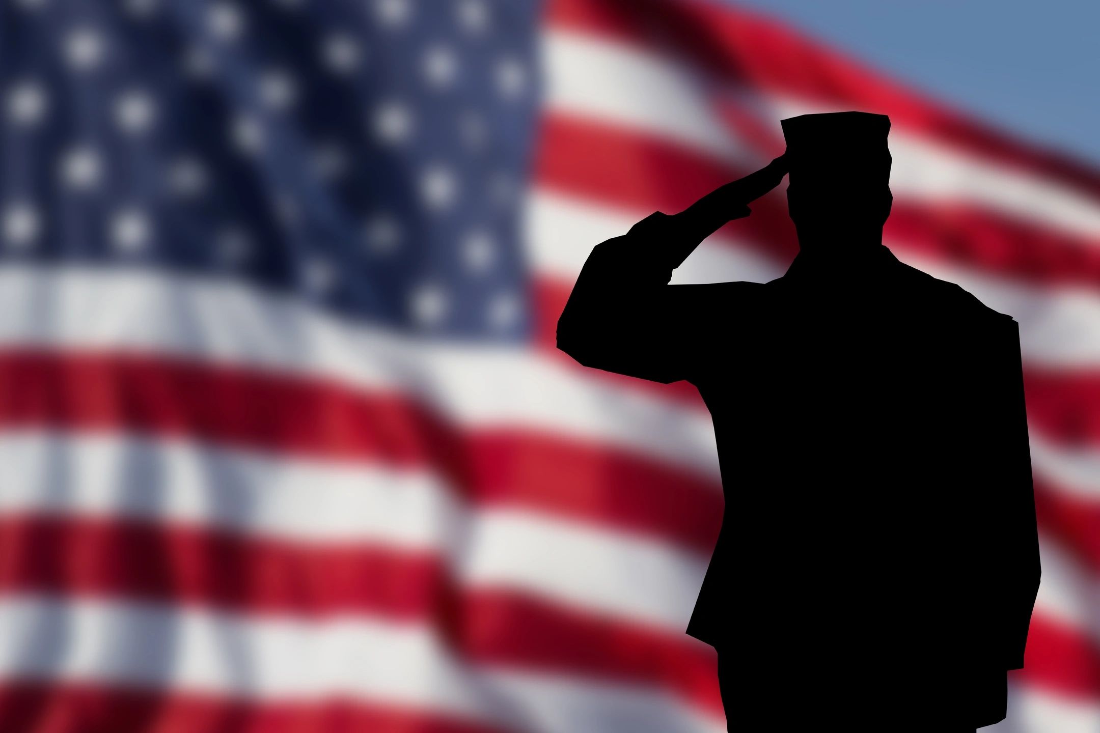 VA Home Loan Benefits Disabled Veterans Need to Know About