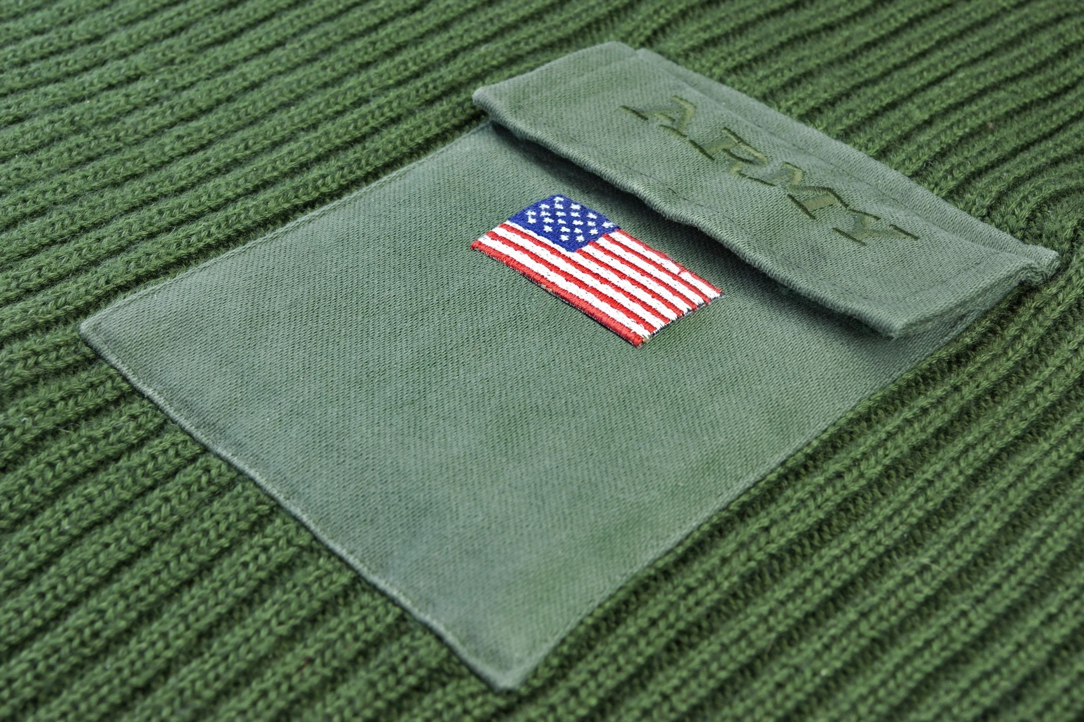 100% Disabled Veteran in California? Here’s How to Slash Your Property Taxes (Thousands Per Year)