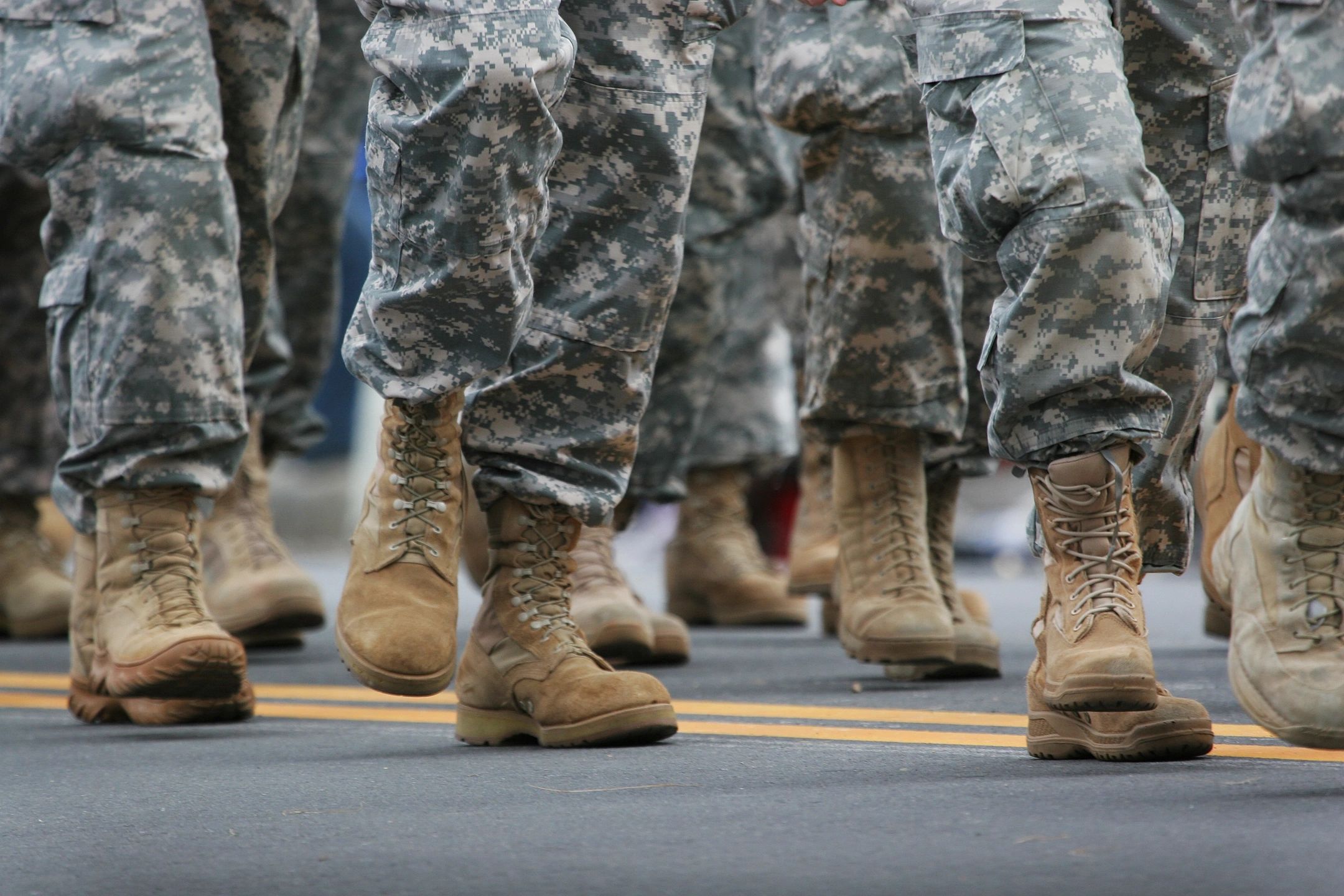 Active Duty BAH Calculator: How Much Home Can Your BAH Buy?